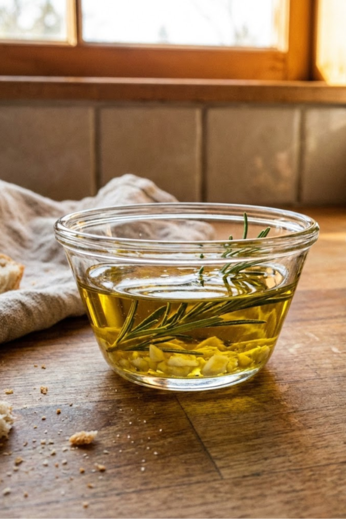 Untitled Design 2 42