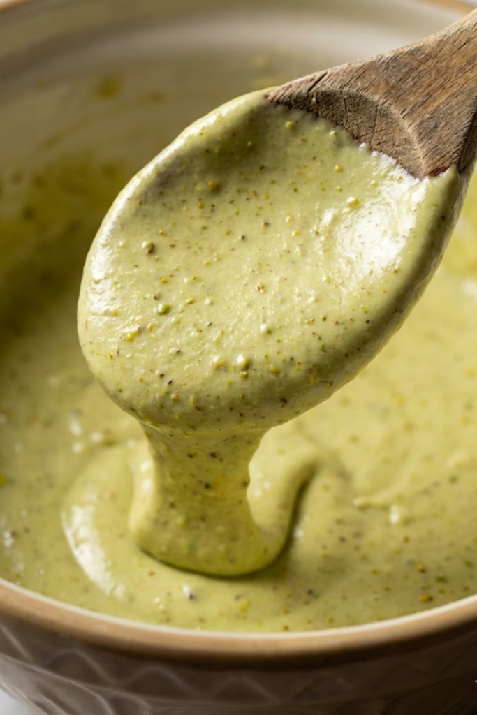 Untitled Design 2 43