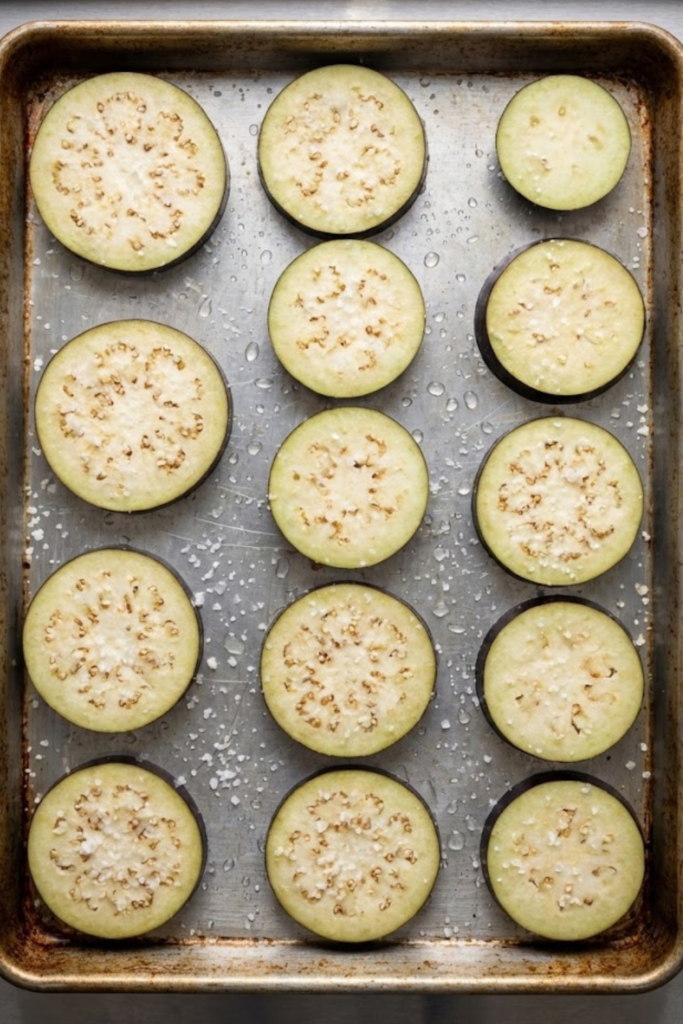 Ultimate Baked Eggplant with Tomato Basil Recipe (2026 Guide) 3 Untitled Design 2 44