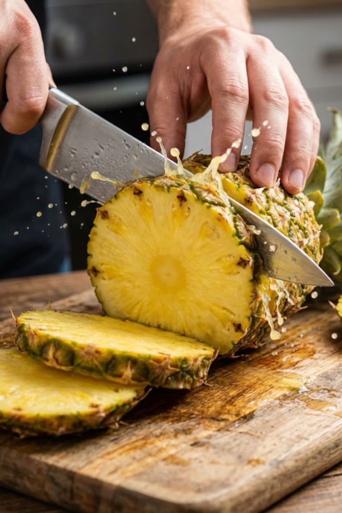 The Best BBQ Pineapple Chicken Breast Recipe for Your 2026 Summer Cookout 3 Untitled Design 2 45