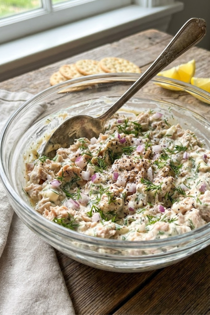 Untitled Design 2 46