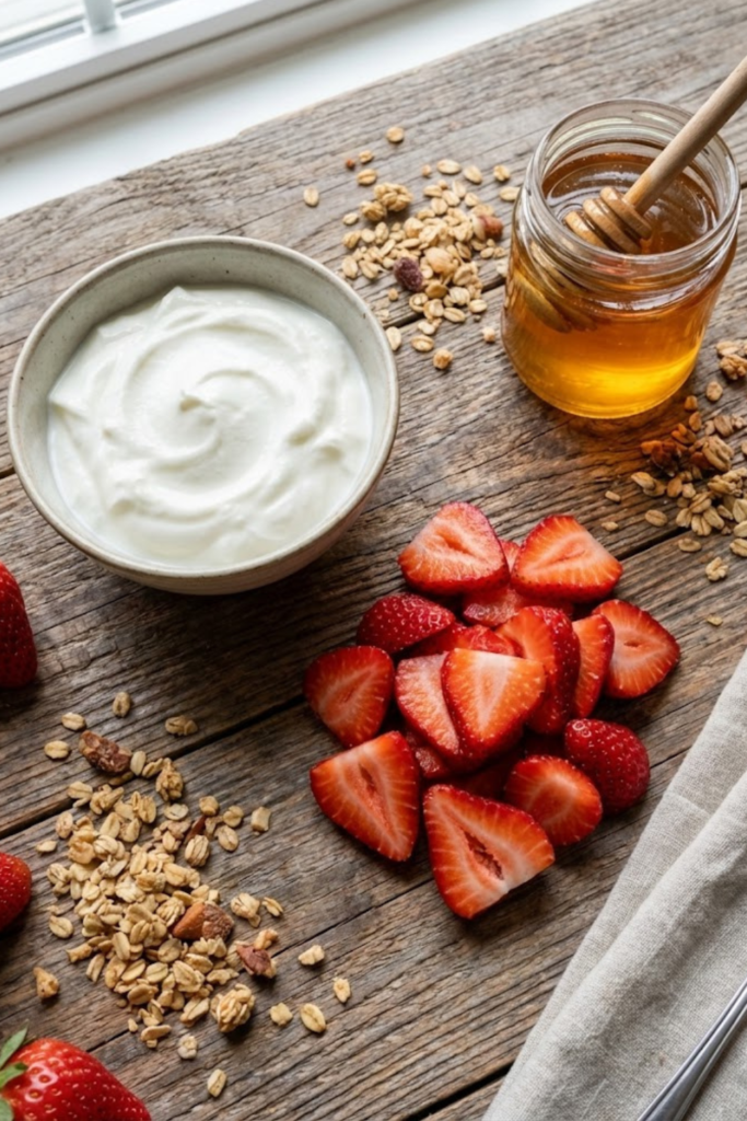 Untitled Design 2 47