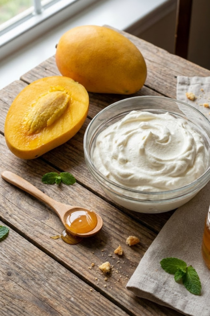 Untitled Design 2 48