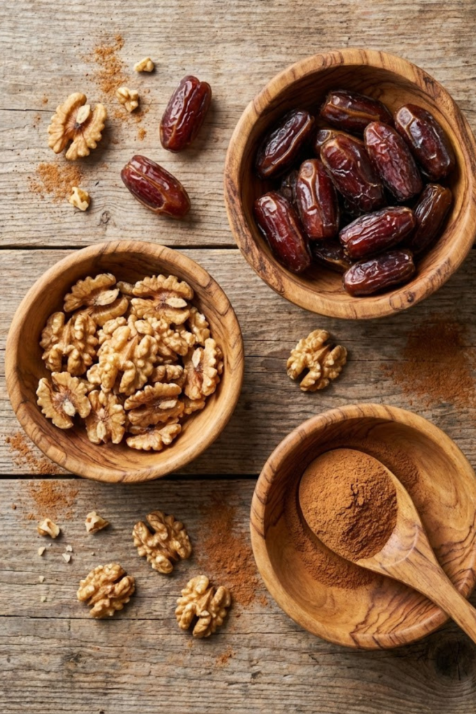 Untitled Design 2 49