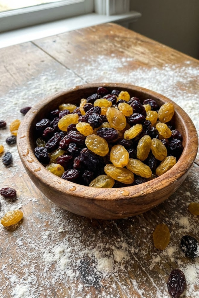 The Ultimate 2026 Guide to Homemade Irish Soda Bread with Raisins and Buttermilk 3 Untitled Design 2 5