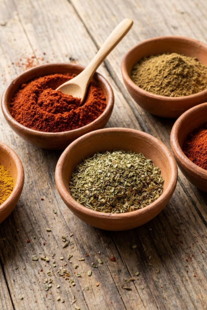 Untitled Design 2 53