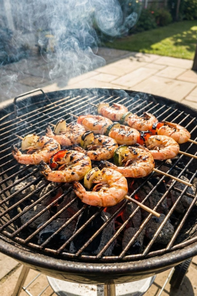 Untitled Design 2 54