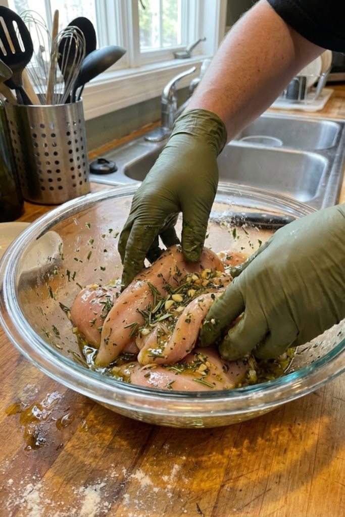 Untitled Design 2 55