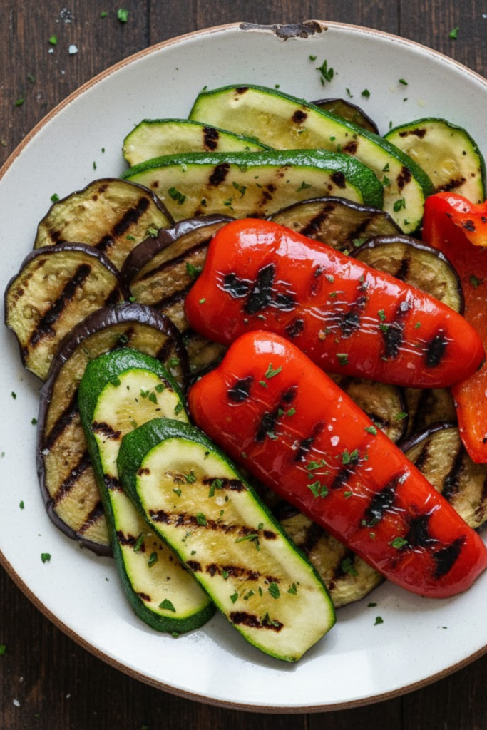 The Best Crispy Veggie Grilled Panini Recipe for 2026 3 Untitled Design 2 56