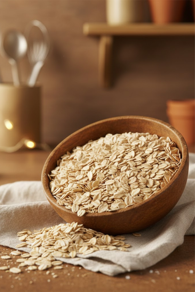 Untitled Design 2 57