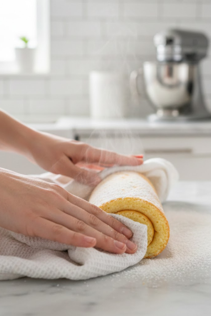 Untitled Design 2 58