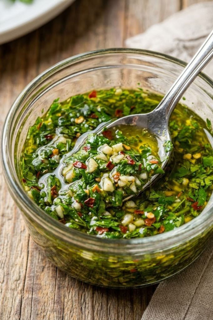 The Best Easy Baked Tilapia with Herb Sauce Recipe for 2026! 3 Untitled Design 2 59