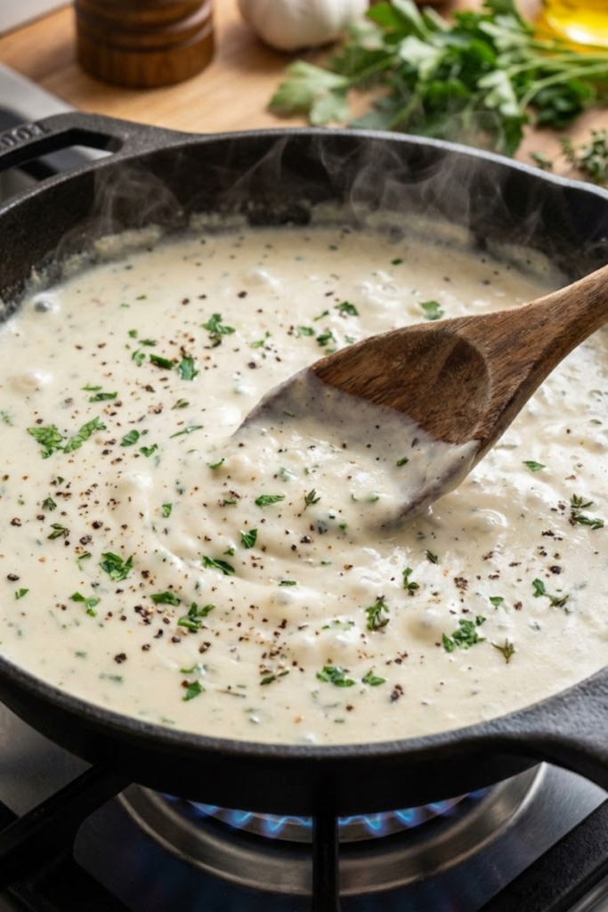 Best Creamy Bacon Chicken Breast Recipe for 2026: Easy & Delicious! 4 Untitled Design 2 60