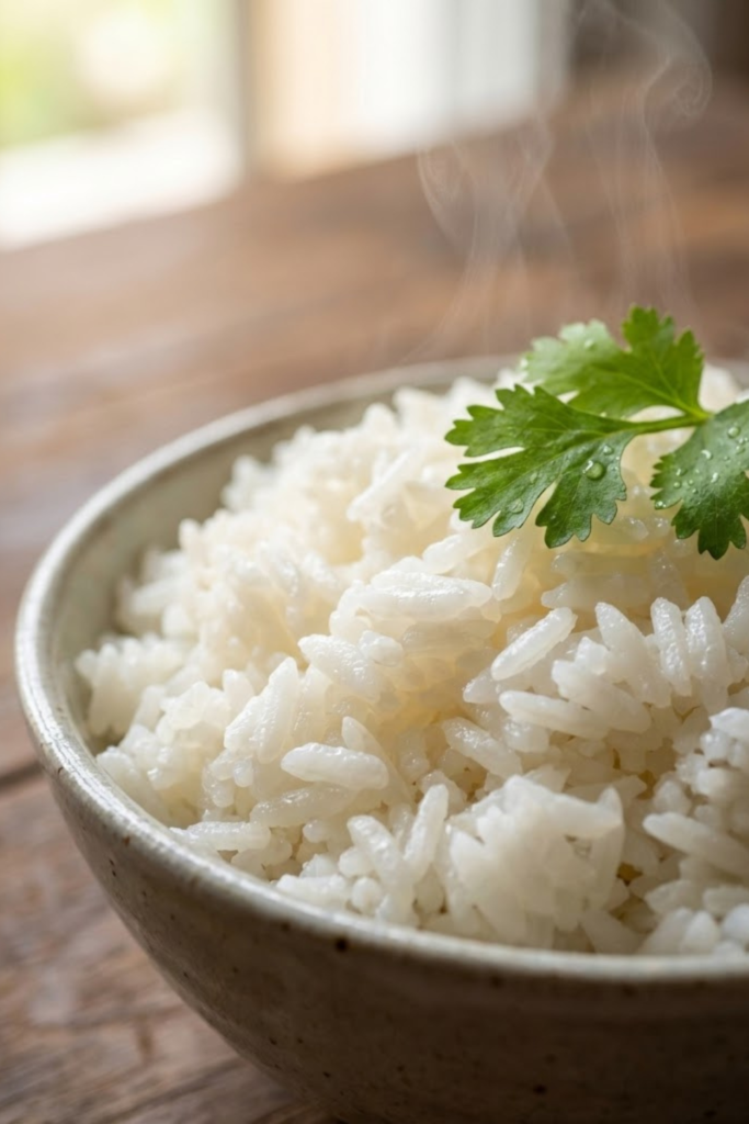 Untitled Design 2 61