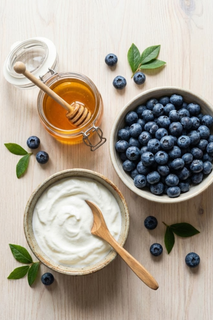 Untitled Design 2 62