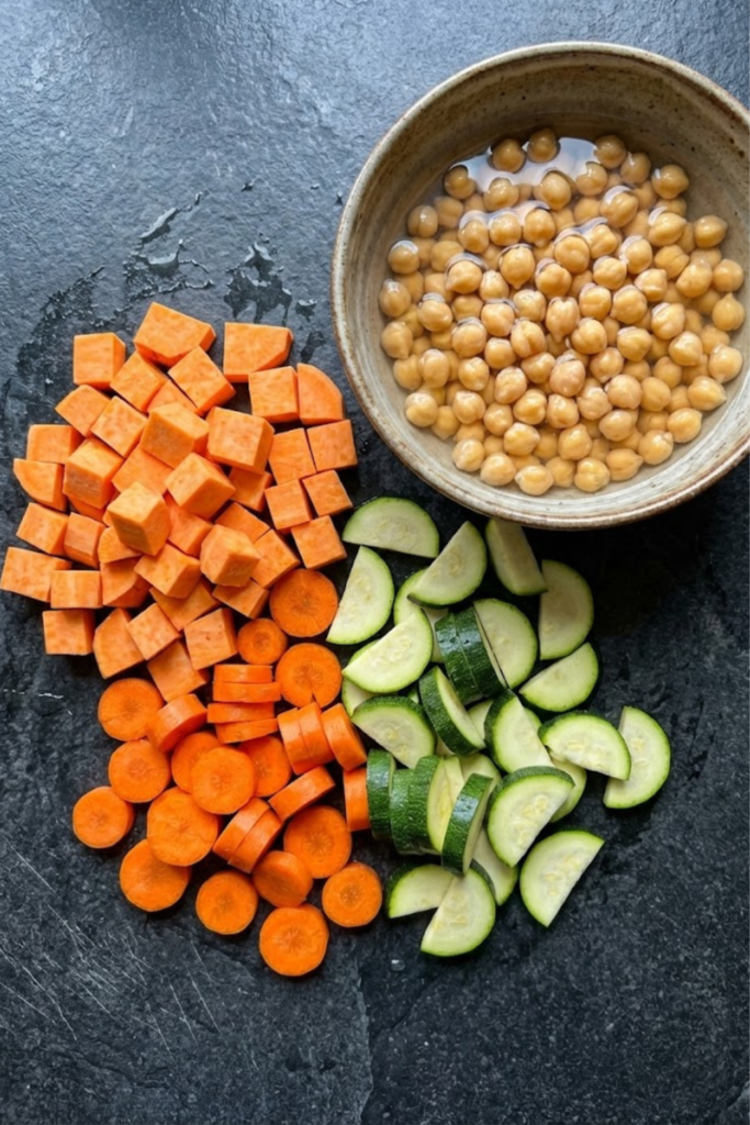 Untitled Design 2 64