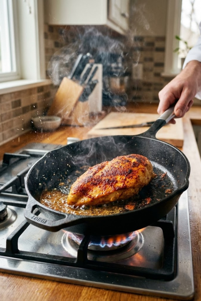 Untitled Design 2 65