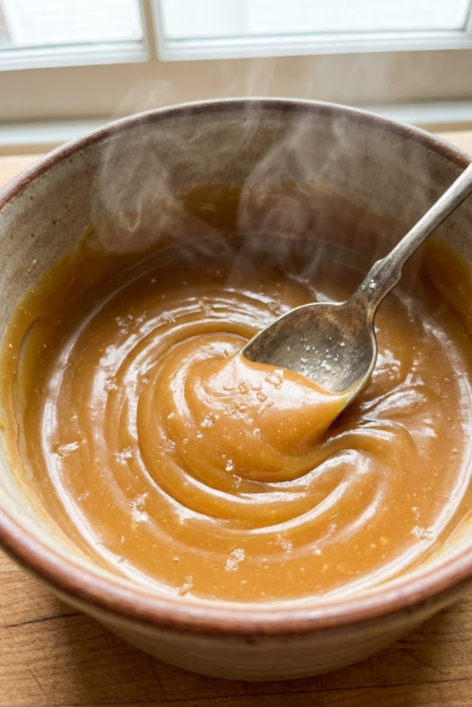 Untitled Design 2 68