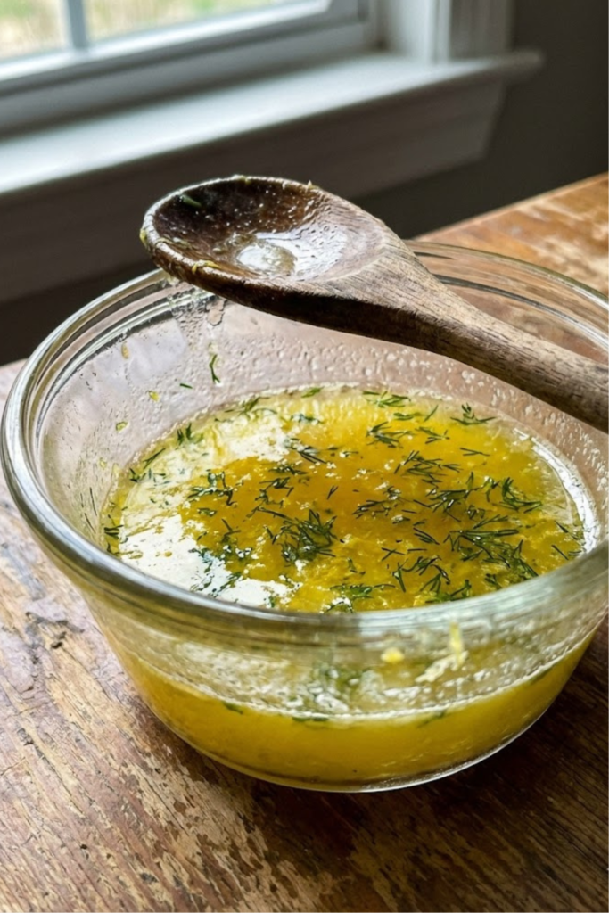 The Ultimate Baked Salmon with Lemon Dill Butter Sauce Recipe for 2026 3 Untitled Design 2 7