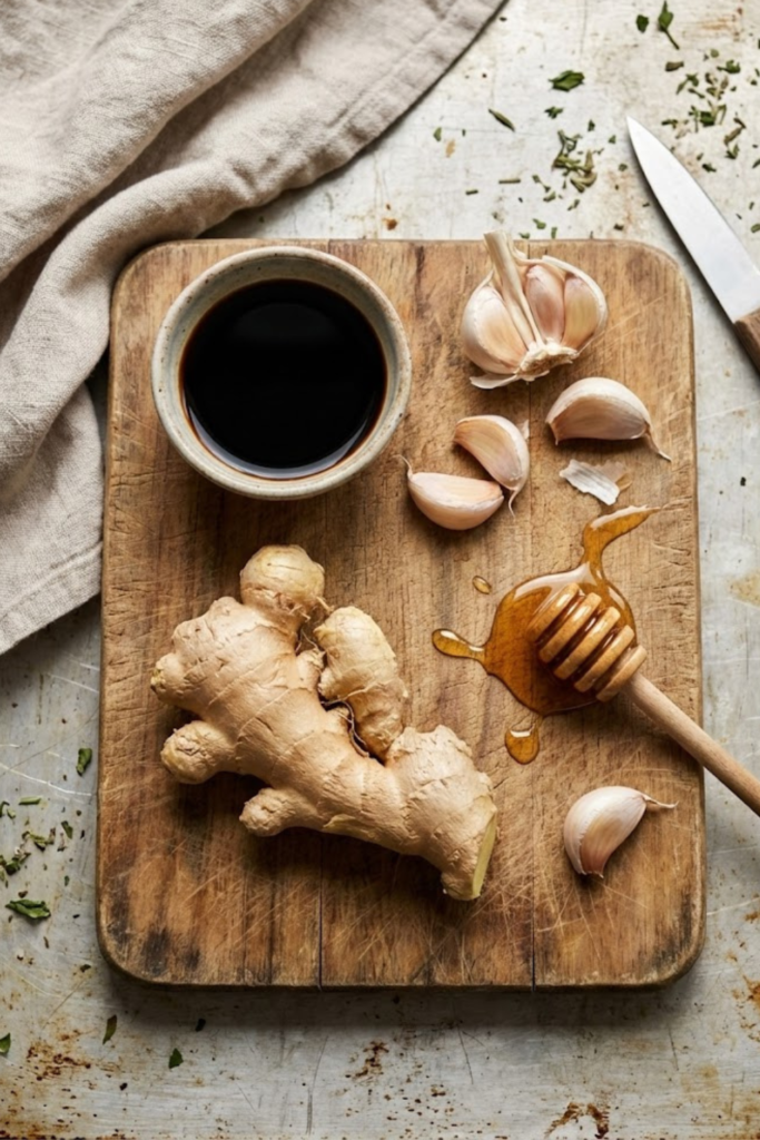 Untitled Design 2 71