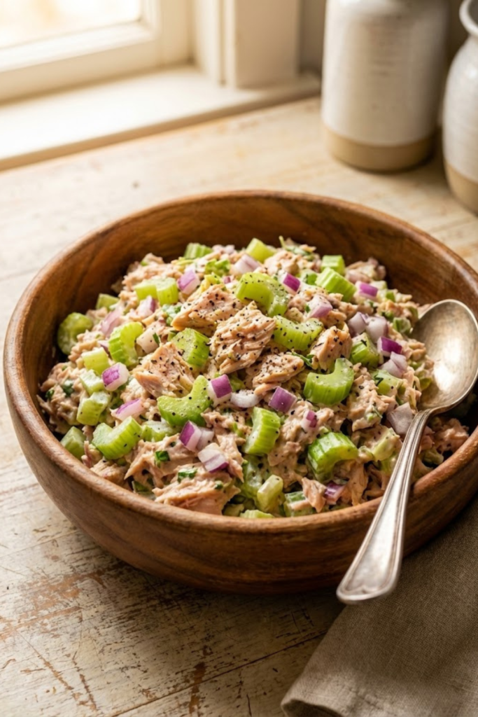 Untitled Design 2 72