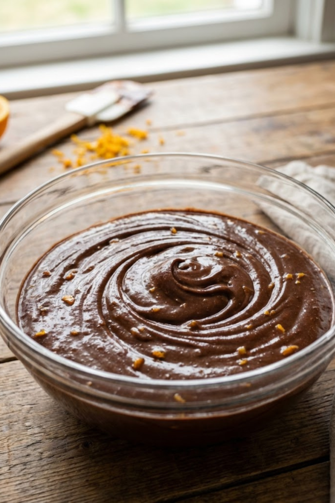 The Best Moist Chocolate Orange Cake Recipe for 2026! 3 Untitled Design 2 74