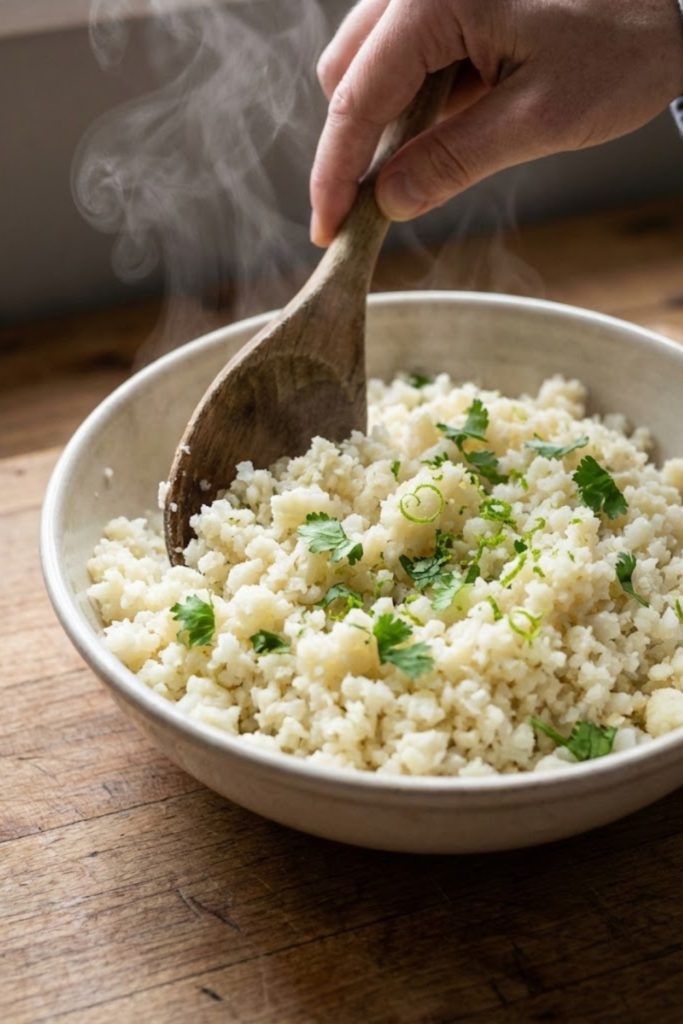 Untitled Design 2 75