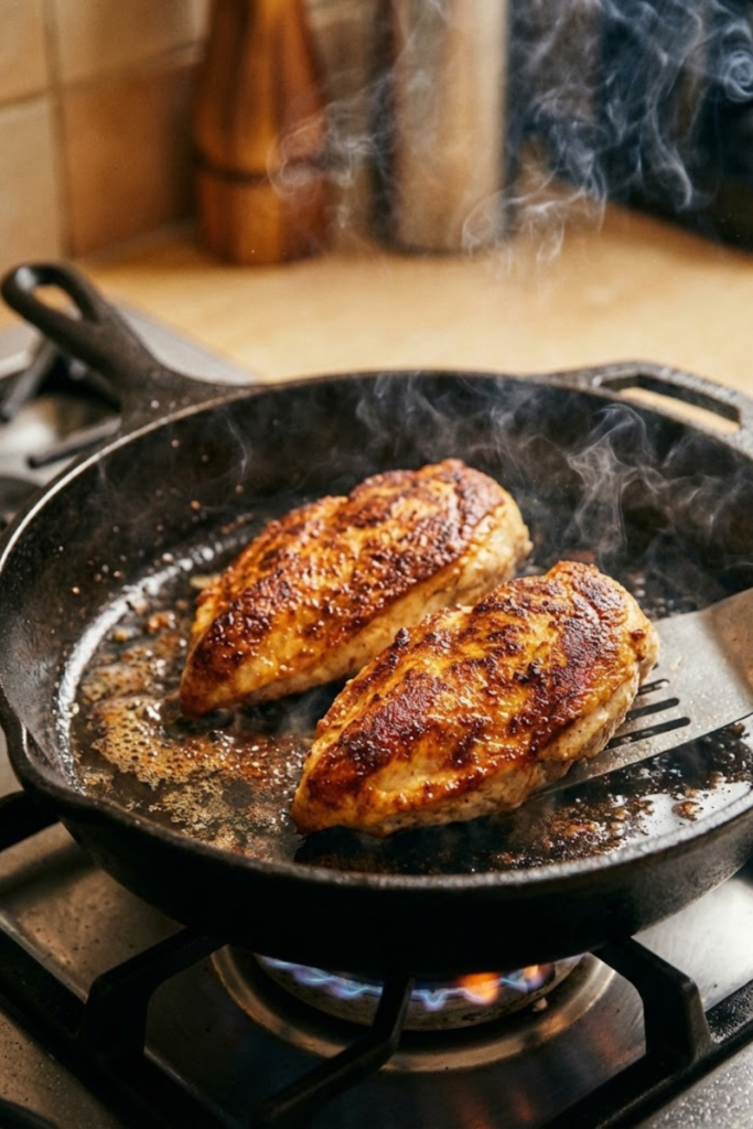 Untitled Design 2 76