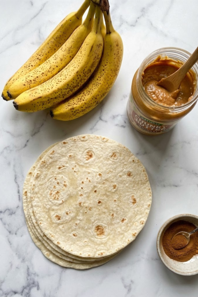 Untitled Design 2 78