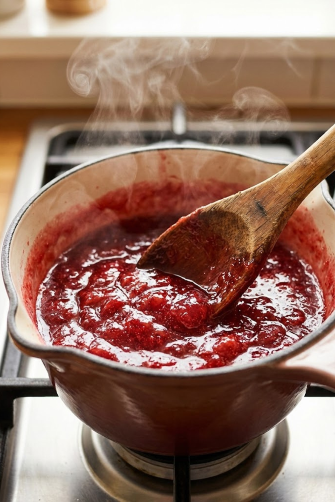 Untitled Design 2 79