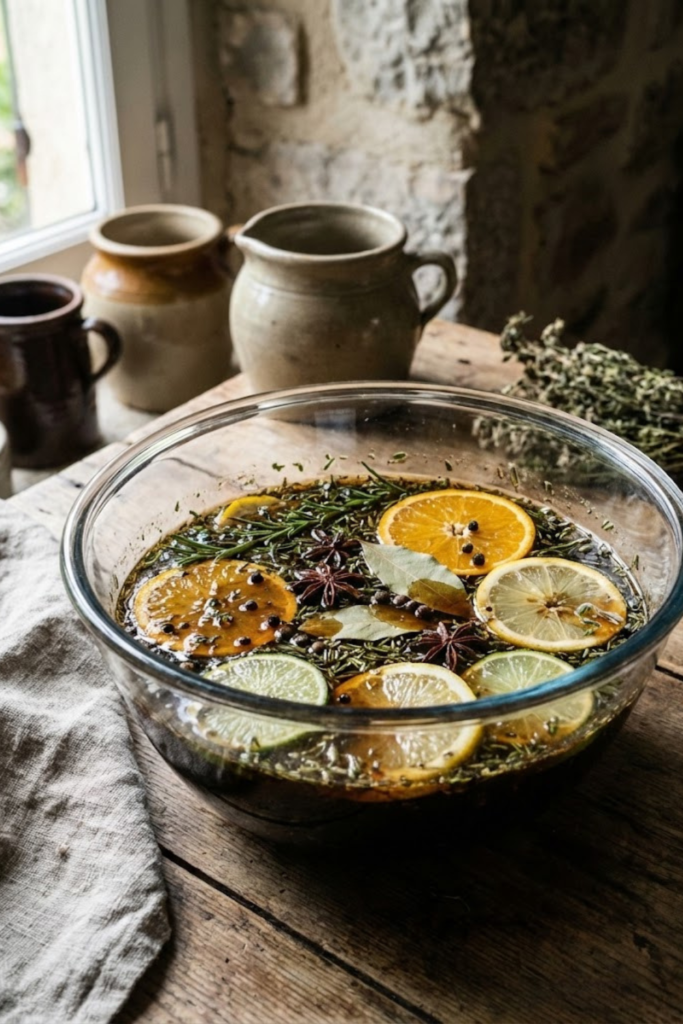 Juicy Beef Fajita Wrap Recipe: The Ultimate Quick Dinner for 2026 3 Untitled Design 2 80