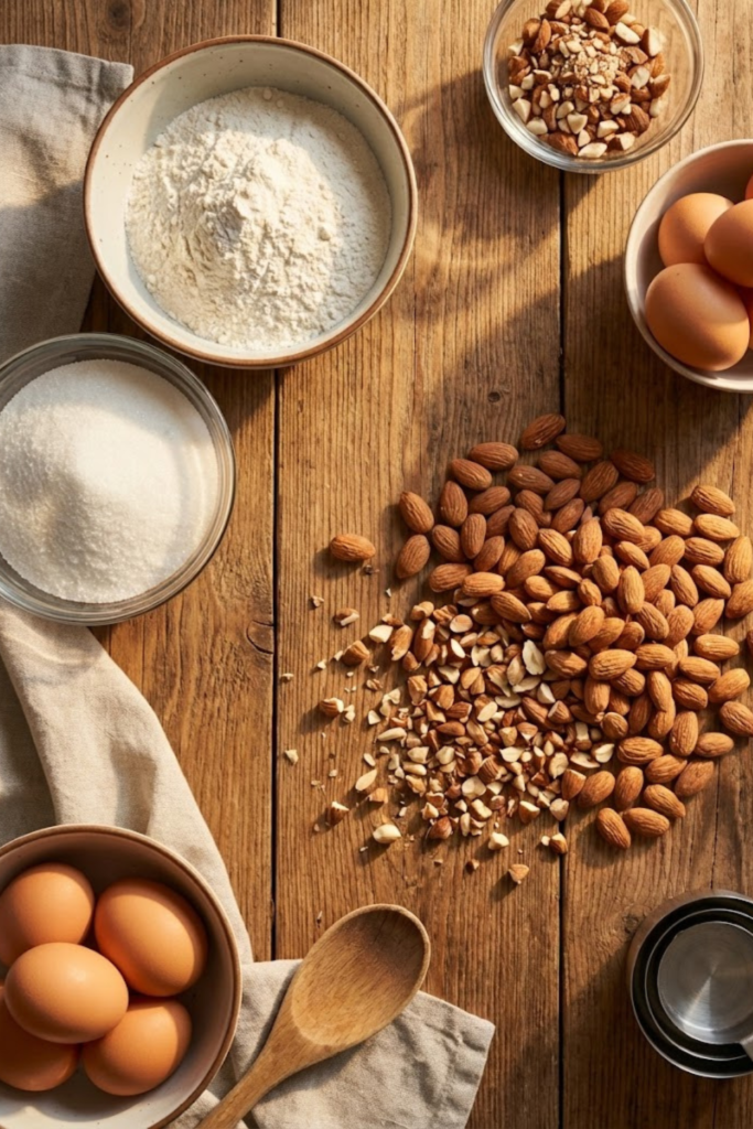 The Best Crunchy Almond Biscotti Cookies Recipe for 2026 3 Untitled Design 2 82