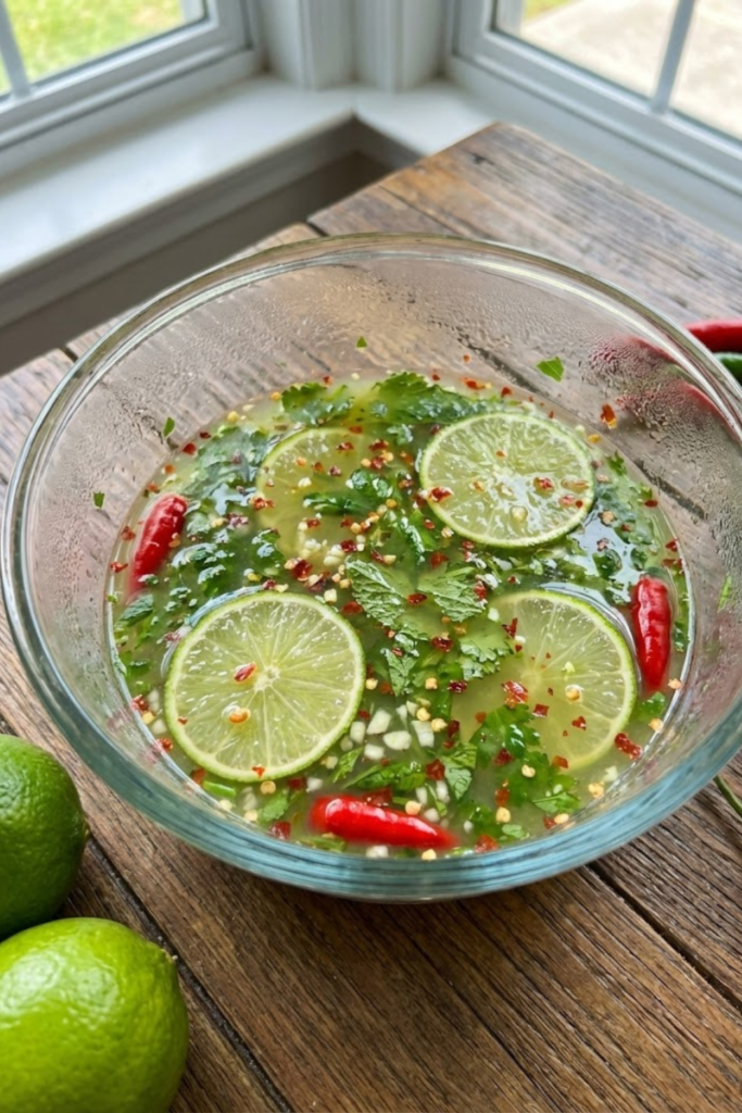 The Ultimate Grilled Fish Taco Bowl Recipe You'll Love in 2026 3 Untitled Design 2 83