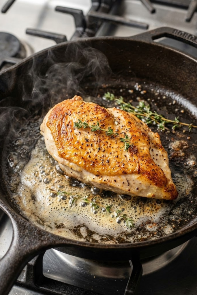 Best Creamy Onion Chicken Breast Recipe for 2026 3 Untitled Design 2 84