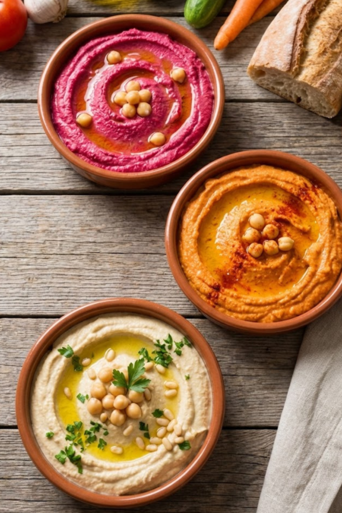 Untitled Design 2 85