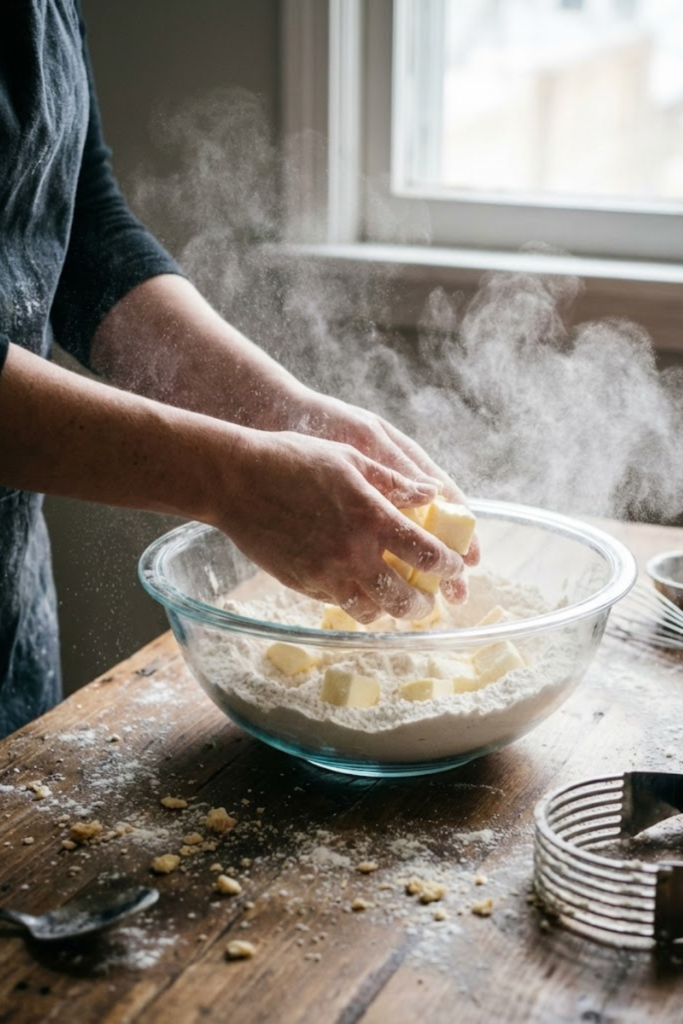 The Best Raspberry Almond Tart Recipe You’ll Make in 2026! 3 Untitled Design 2 87