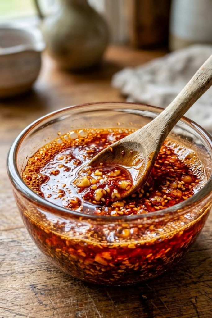 Untitled Design 2 90