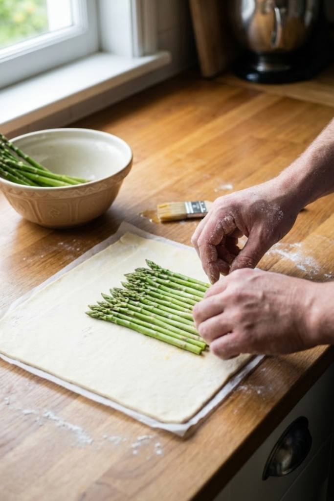 Untitled Design 3 10