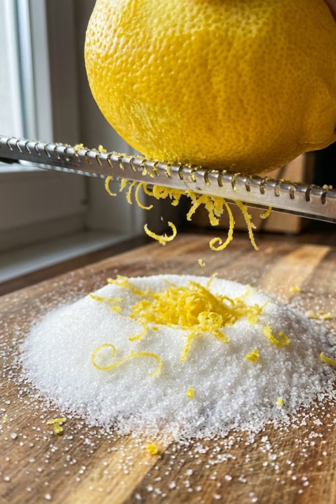 Untitled Design 3 11