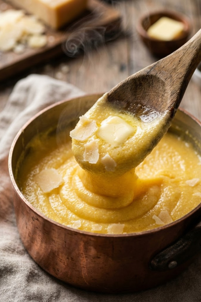 Untitled Design 3 12