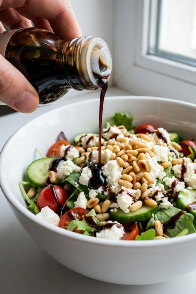 The Best Roasted Asparagus and Cherry Tomato Salad You'll Make in 2026 4 Untitled Design 3 15