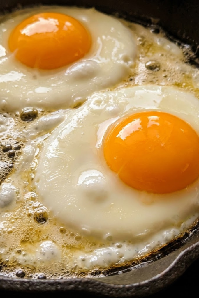 The Absolute Best Corned Beef Hash with Fried Eggs and Peppers for 2026 4 Untitled Design 3 17