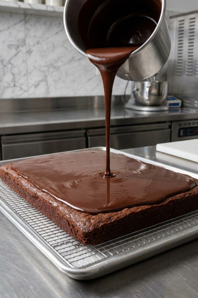 Untitled Design 3 18