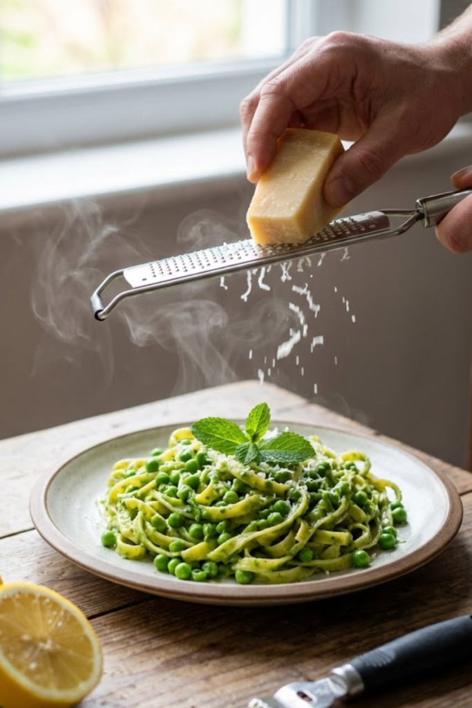 Untitled Design 3 21