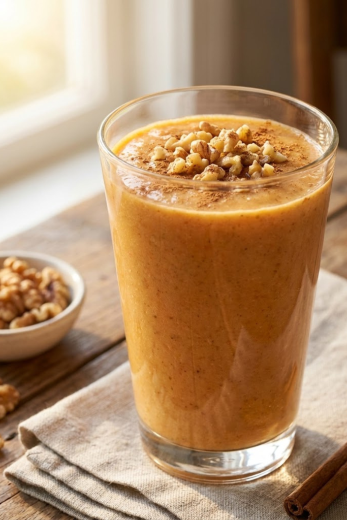 Untitled Design 3 22