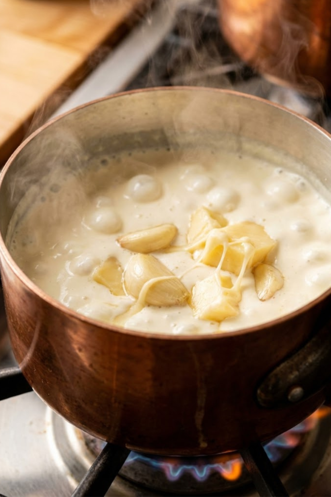 Untitled Design 3 23