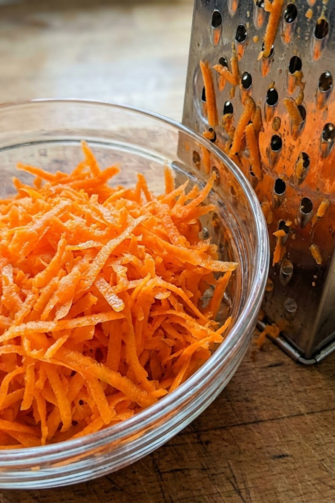 Untitled Design 3 27