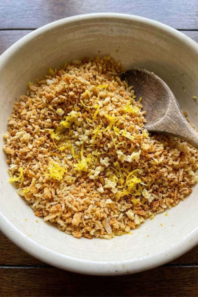 Untitled Design 3 28