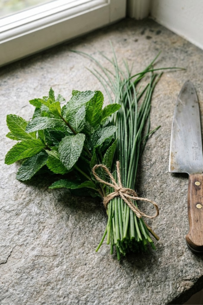 Untitled Design 3 31