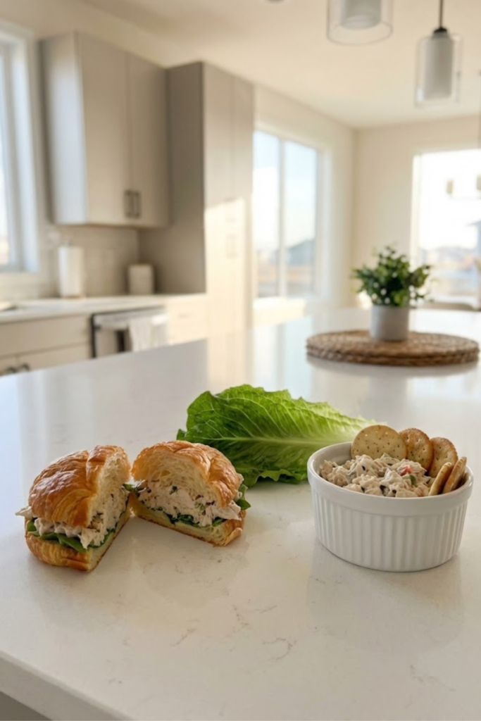 Untitled Design 3 33